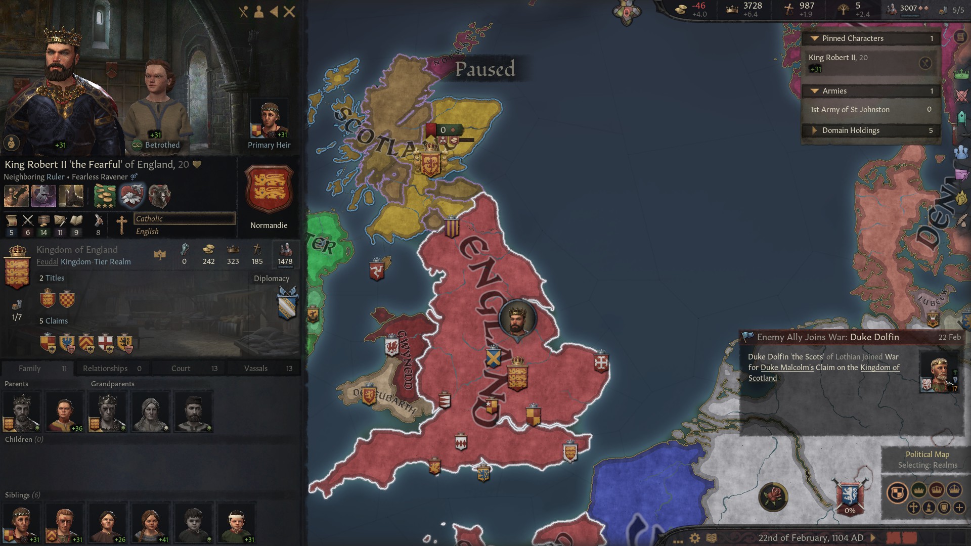 18. .jpg